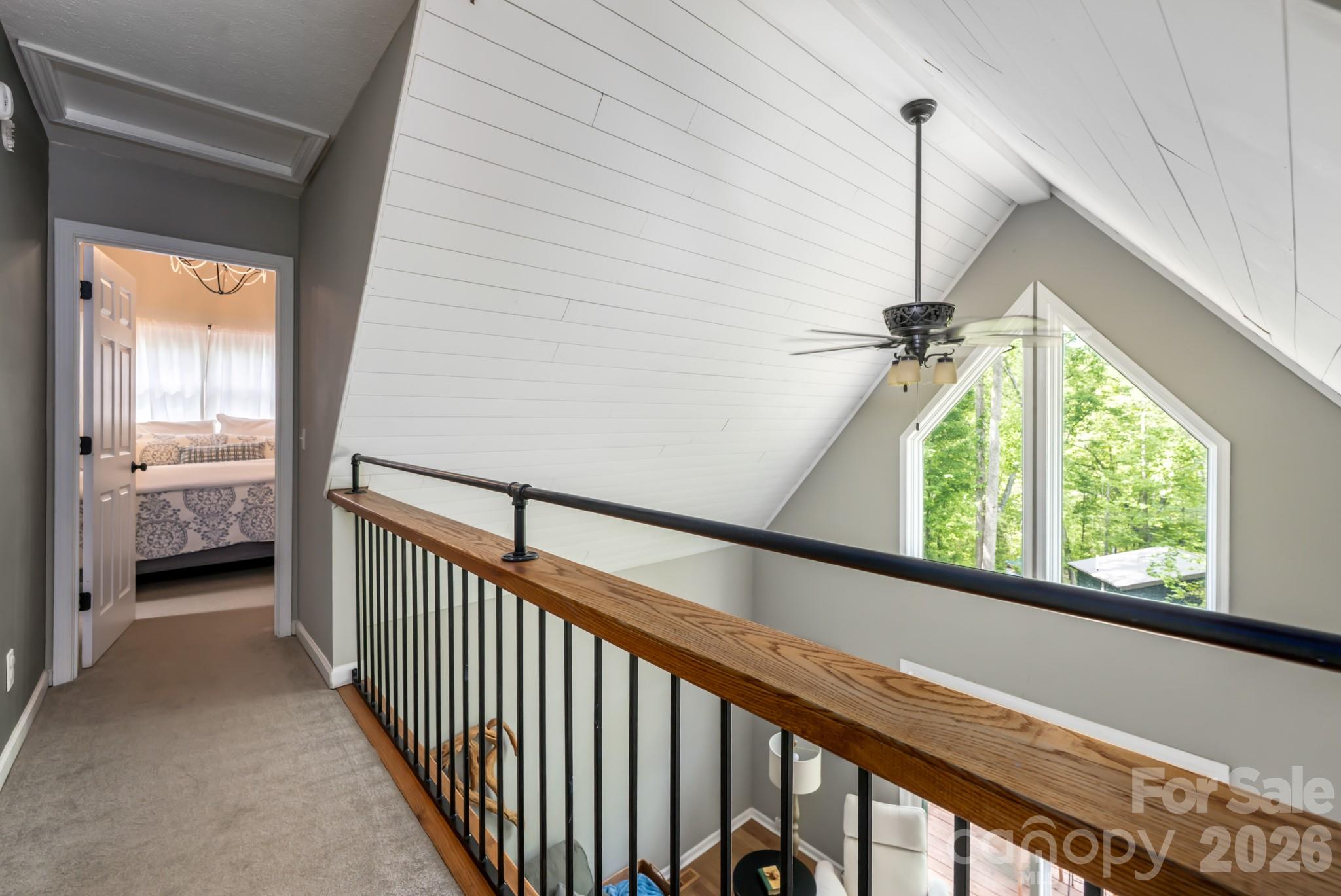 10 Terrapin Trail Flat Rock NC 28731