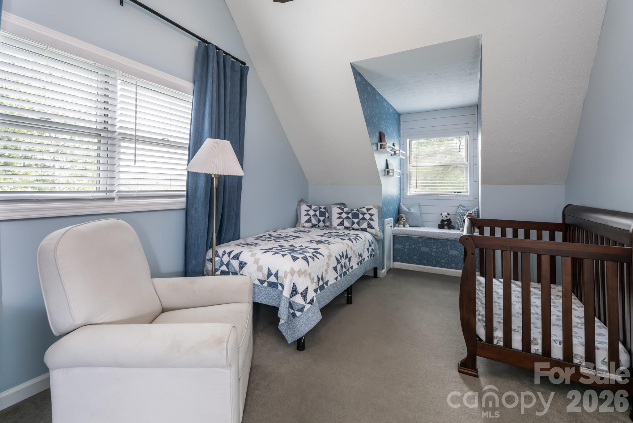 10 Terrapin Trail Flat Rock NC 28731