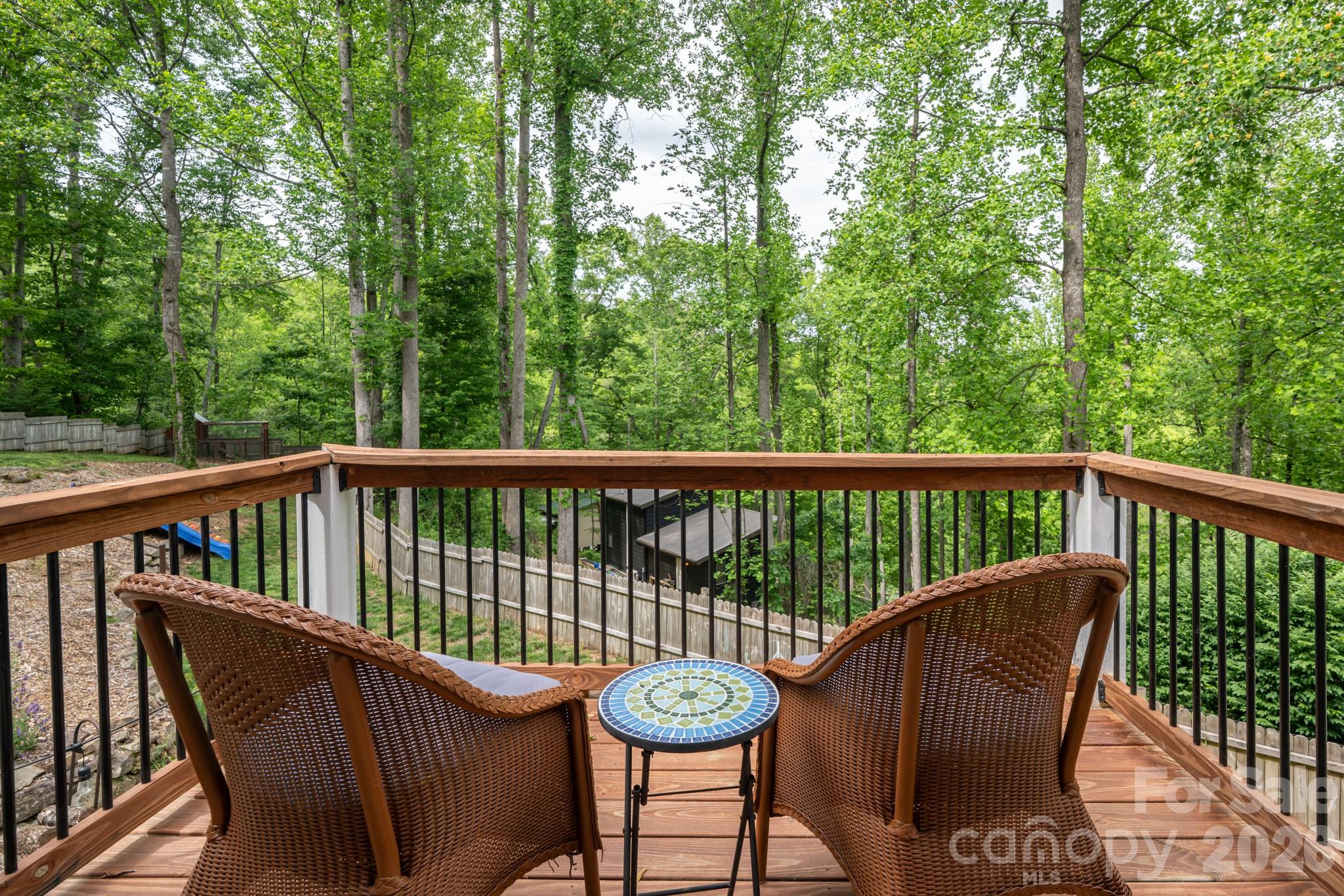 10 Terrapin Trail Flat Rock NC 28731