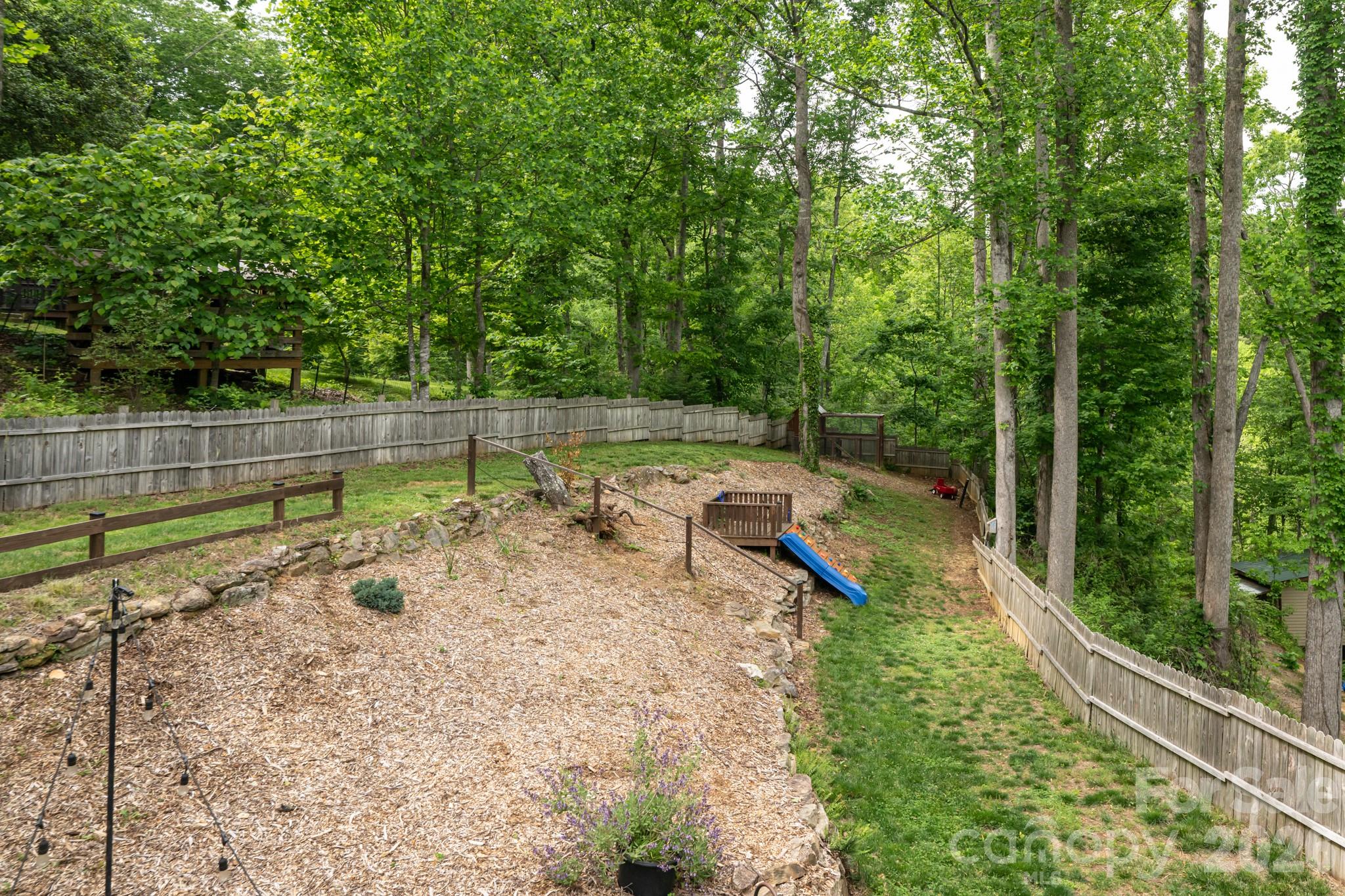 10 Terrapin Trail Flat Rock NC 28731