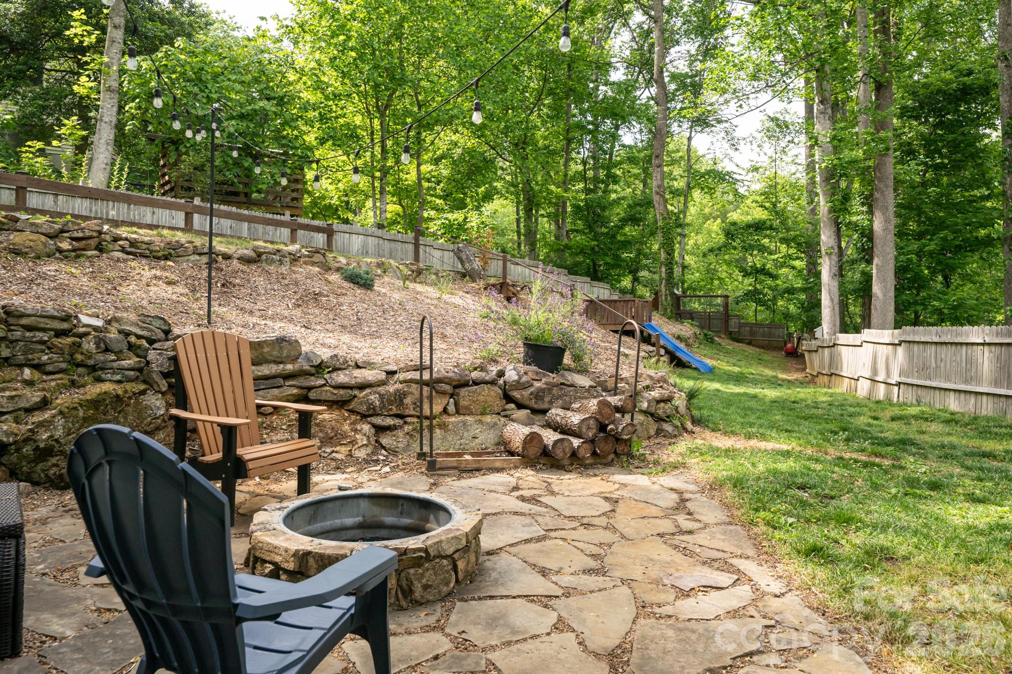 10 Terrapin Trail Flat Rock NC 28731