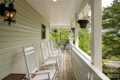 10 Terrapin Trail Flat Rock NC 28731