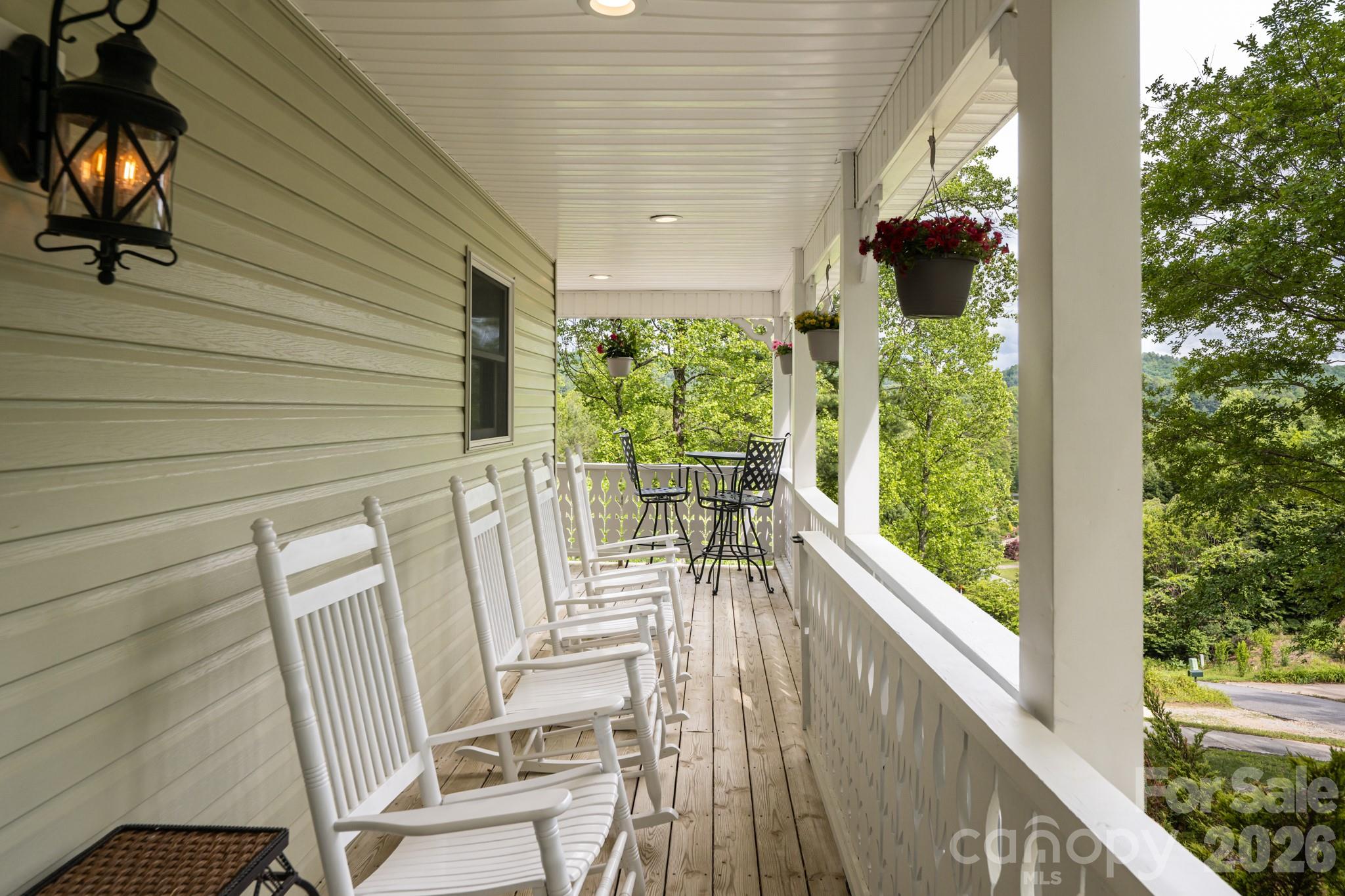 10 Terrapin Trail Flat Rock NC 28731