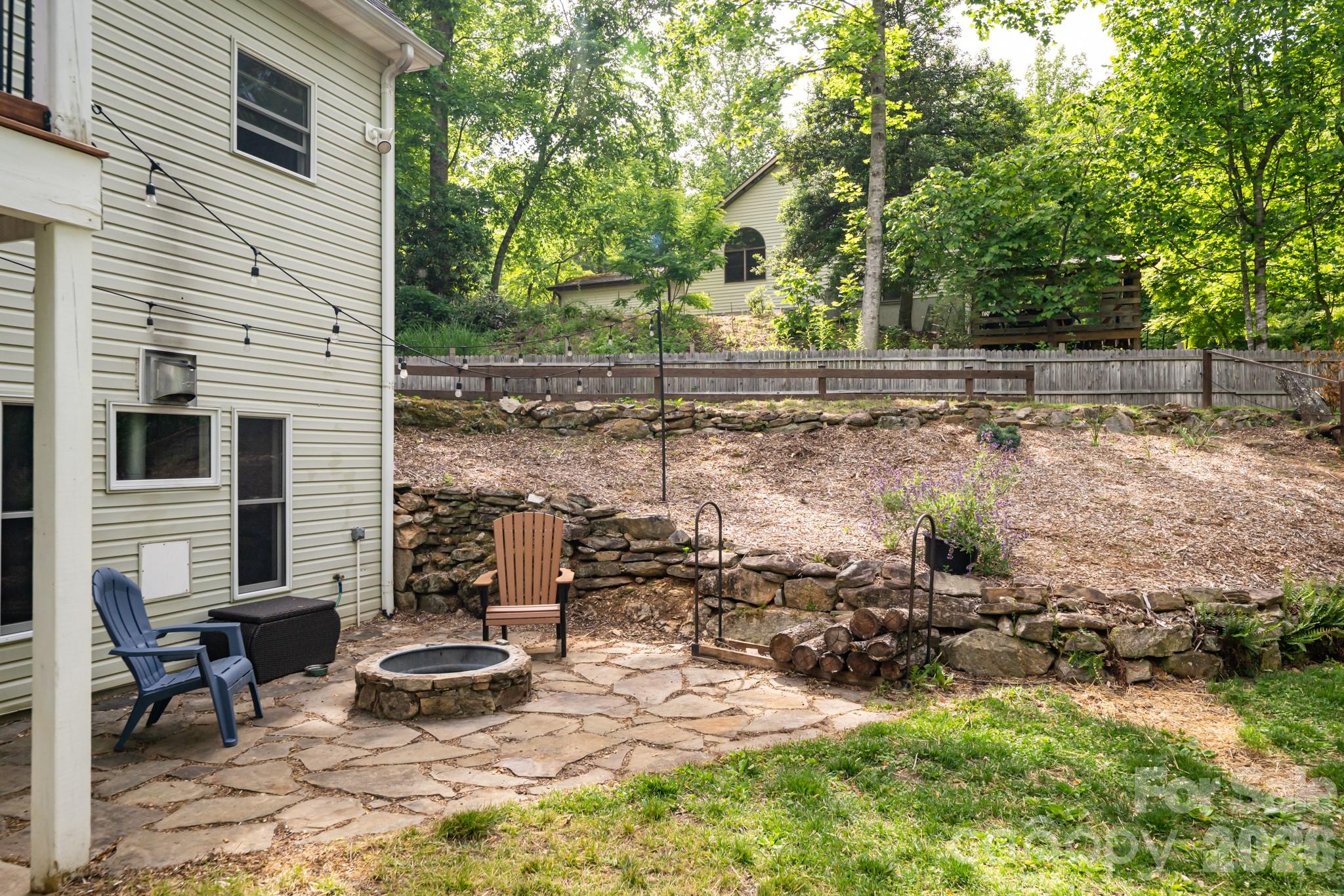 10 Terrapin Trail Flat Rock NC 28731