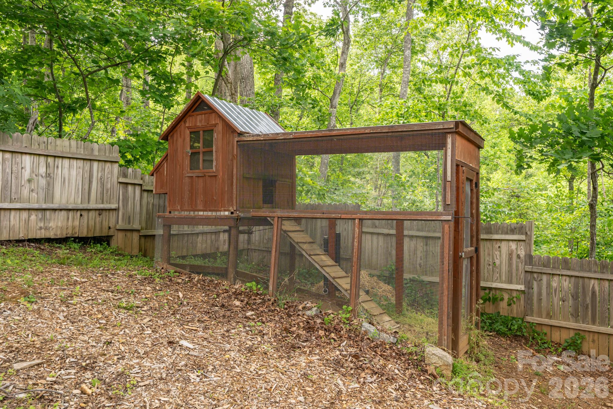 10 Terrapin Trail Flat Rock NC 28731