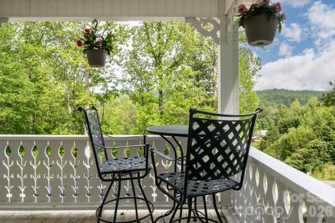 10 Terrapin Trail Flat Rock NC 28731