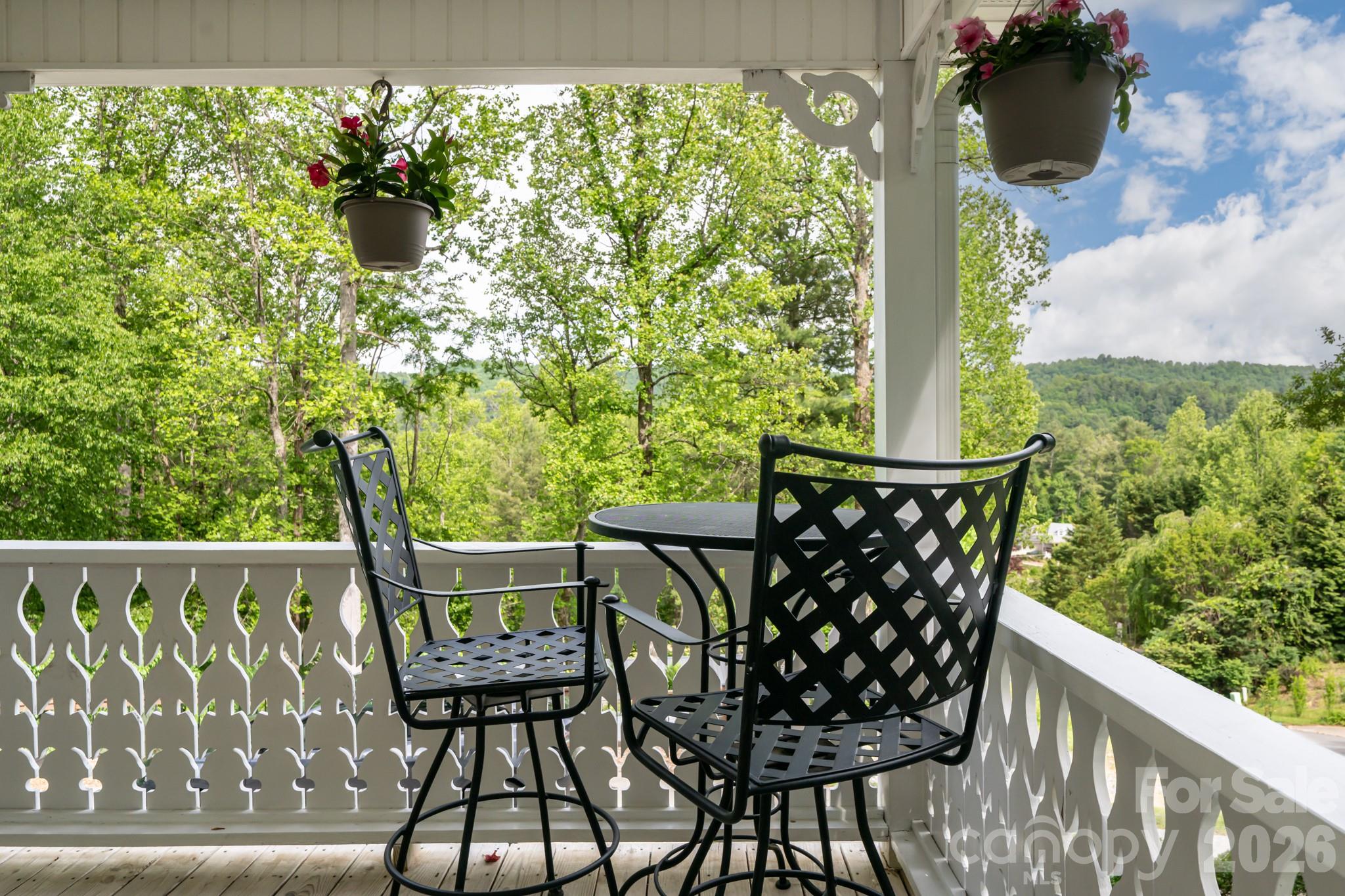 10 Terrapin Trail Flat Rock NC 28731
