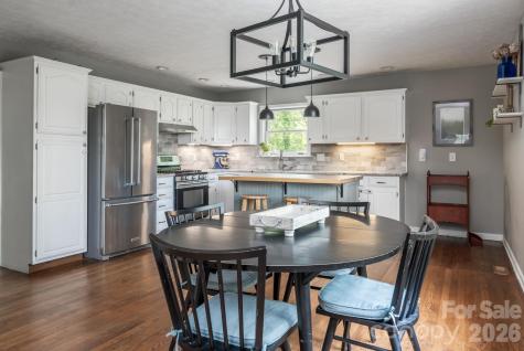 10 Terrapin Trail Flat Rock NC 28731