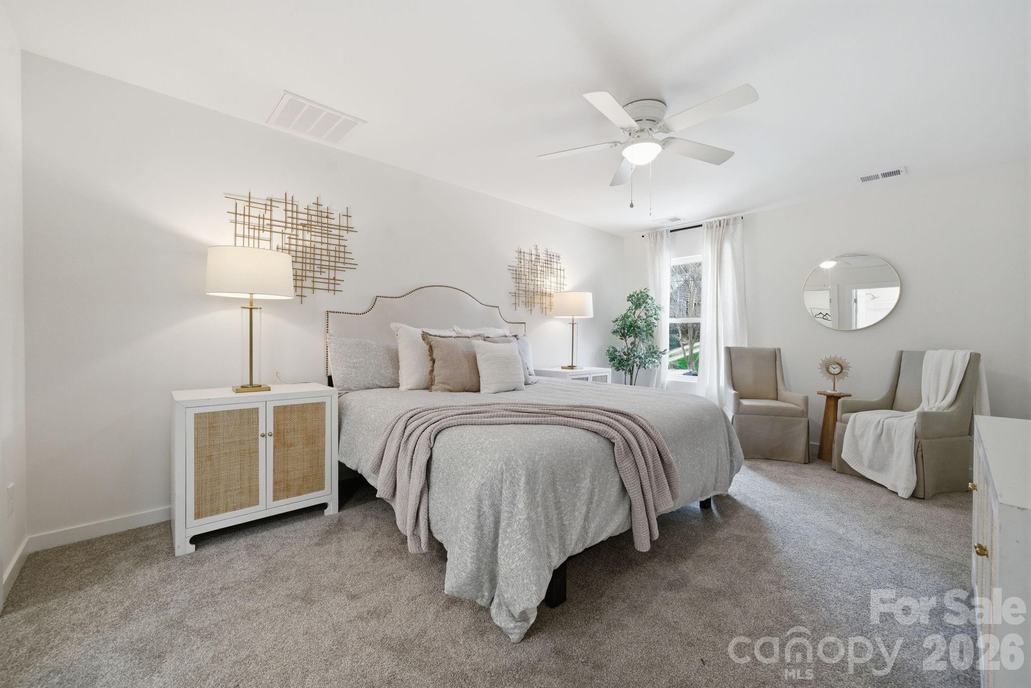 34 Louise Drive SE Concord NC 28025