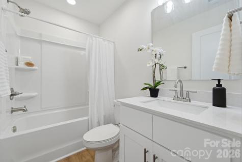 34 Louise Drive SE Concord NC 28025