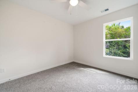 34 Louise Drive SE Concord NC 28025