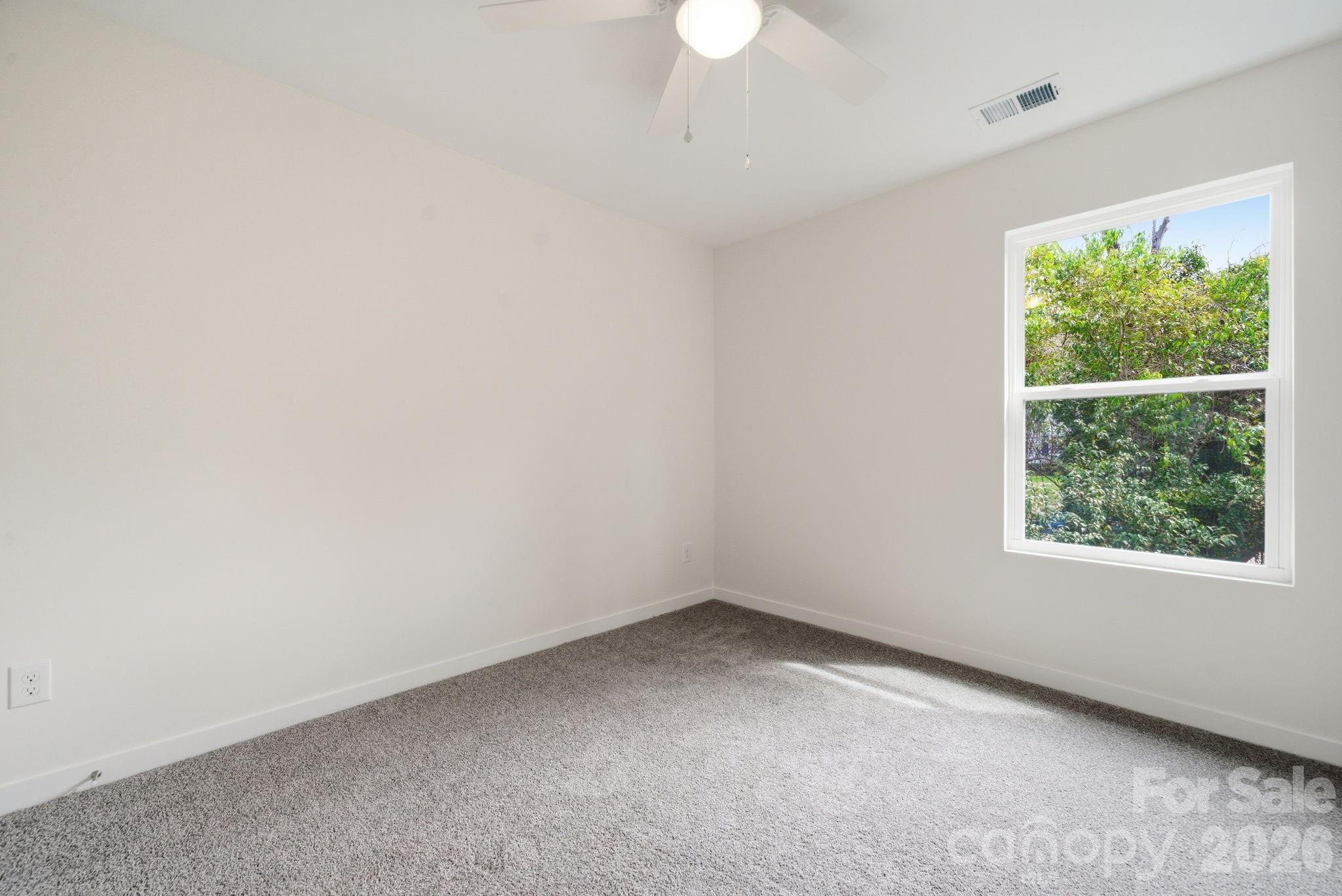 34 Louise Drive SE Concord NC 28025