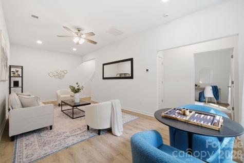 34 Louise Drive SE Concord NC 28025