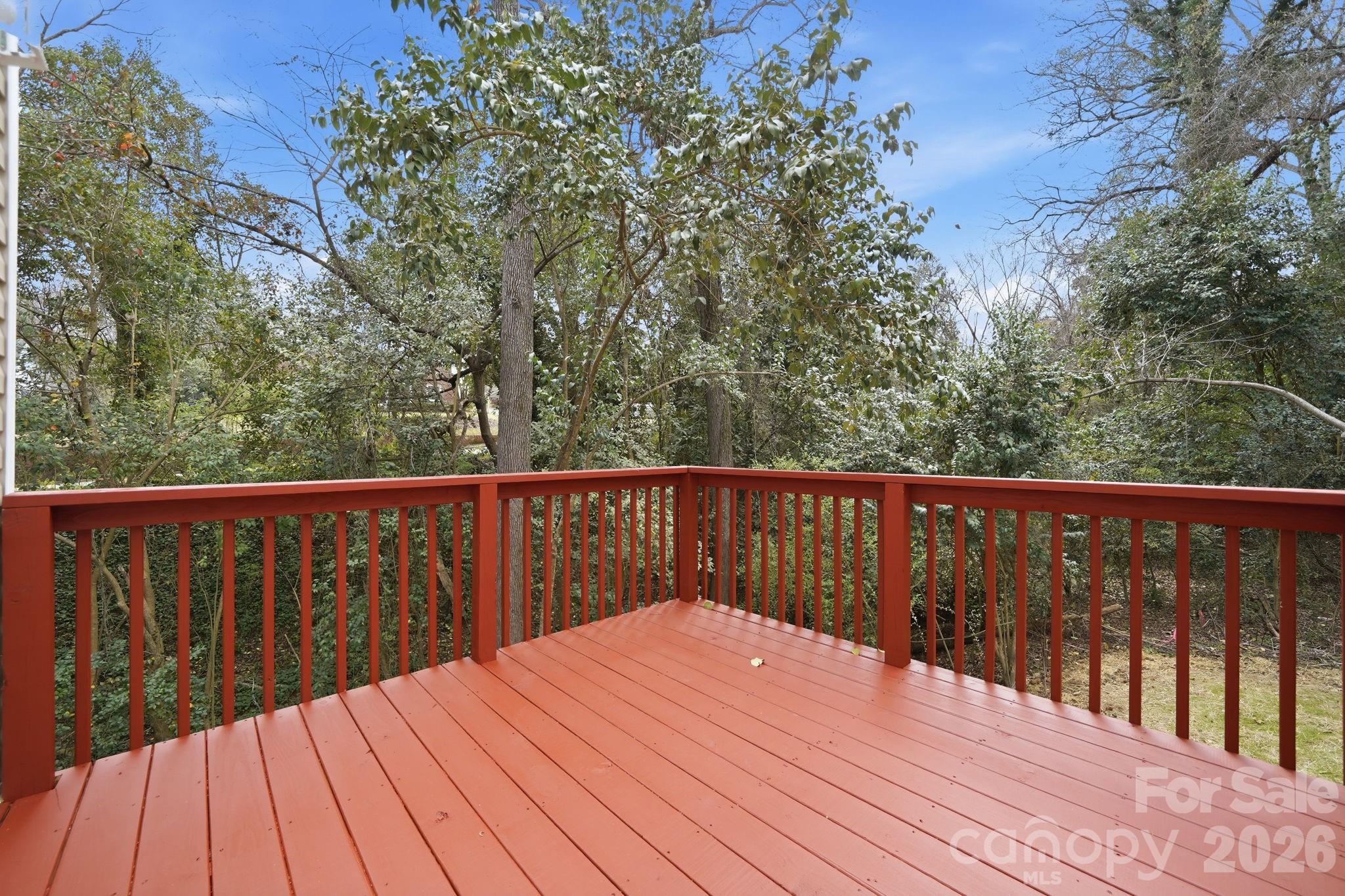 34 Louise Drive SE Concord NC 28025