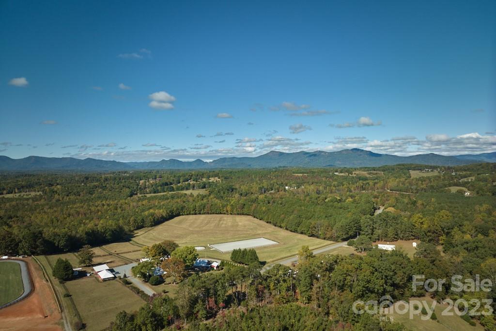 1636 Little Mountain Road Columbus NC 28722