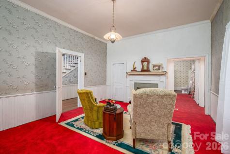 160 Patterson Road Kings Mountain NC 28086