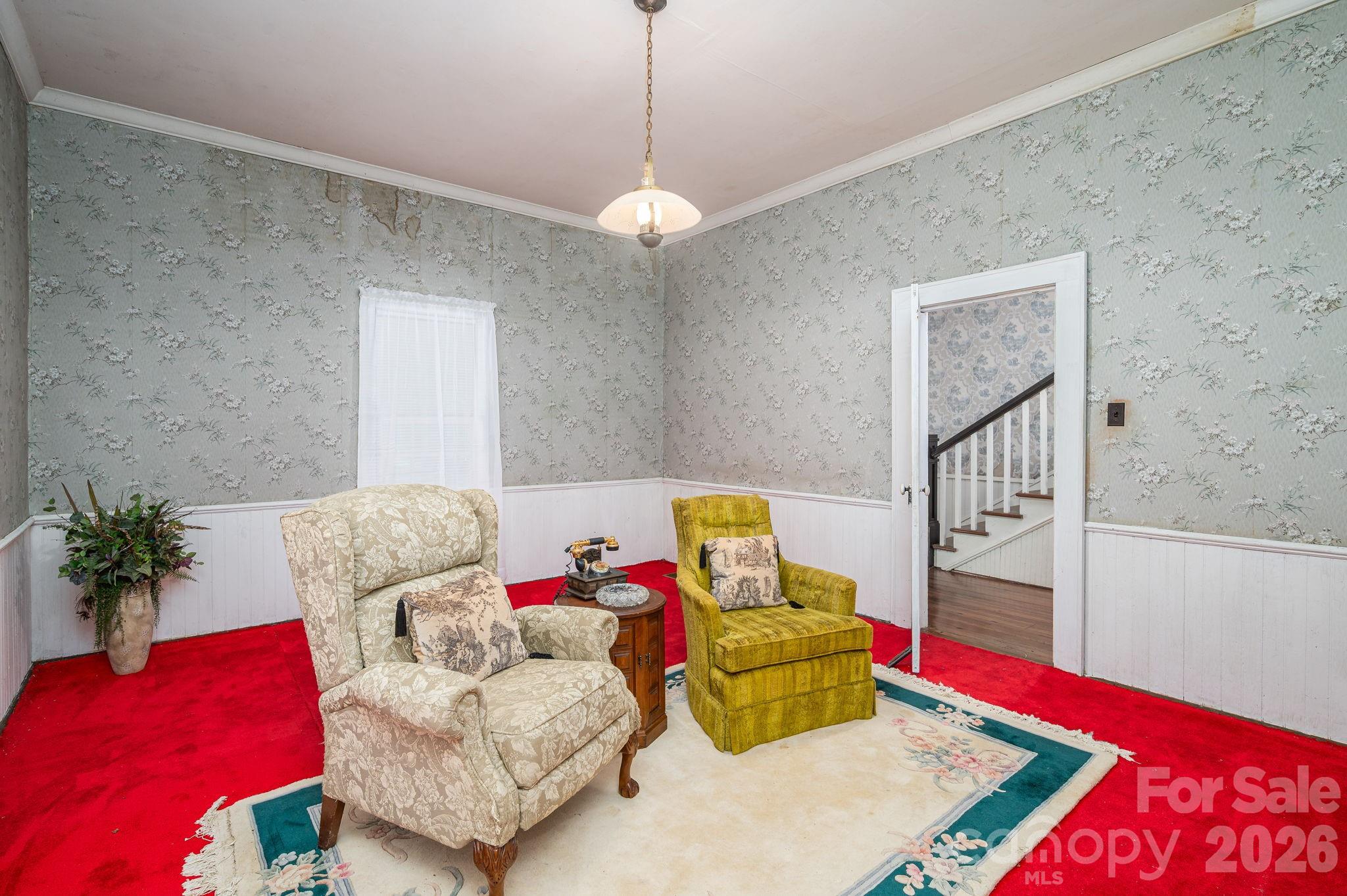 160 Patterson Road Kings Mountain NC 28086