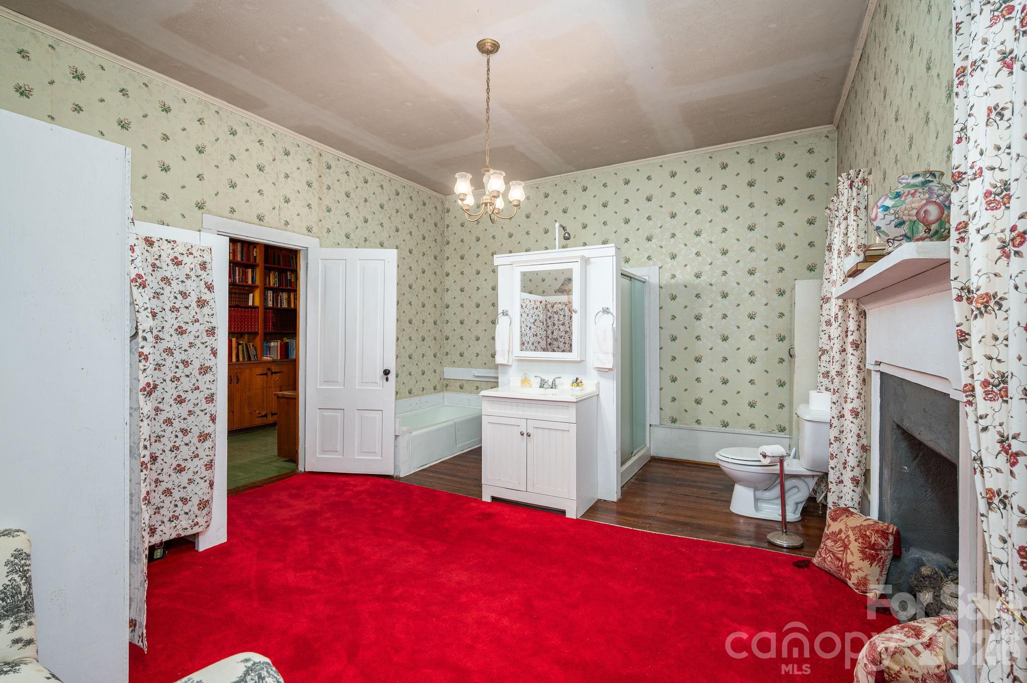 160 Patterson Road Kings Mountain NC 28086
