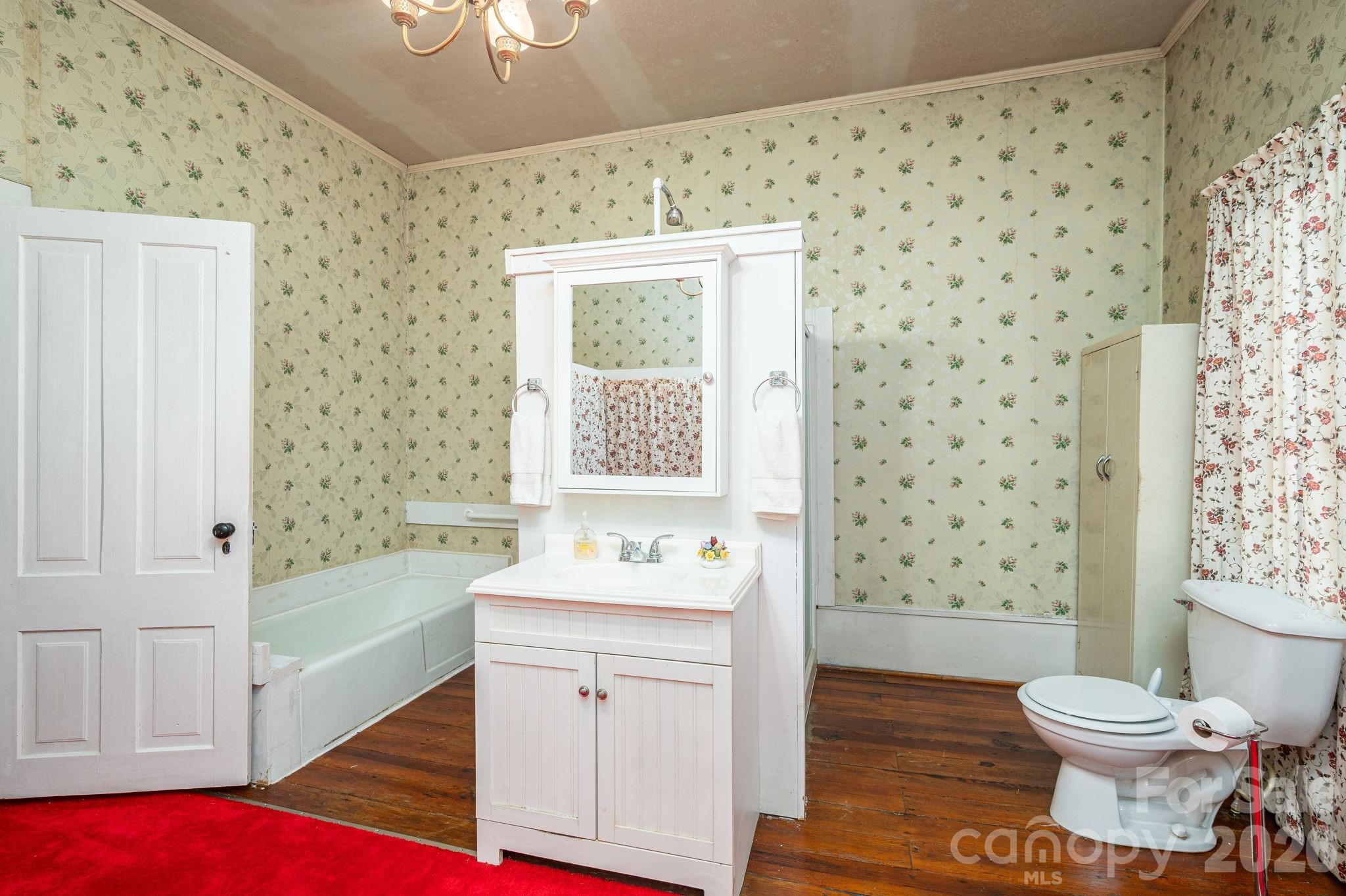 160 Patterson Road Kings Mountain NC 28086