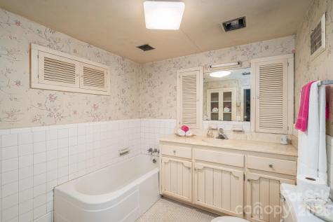 160 Patterson Road Kings Mountain NC 28086