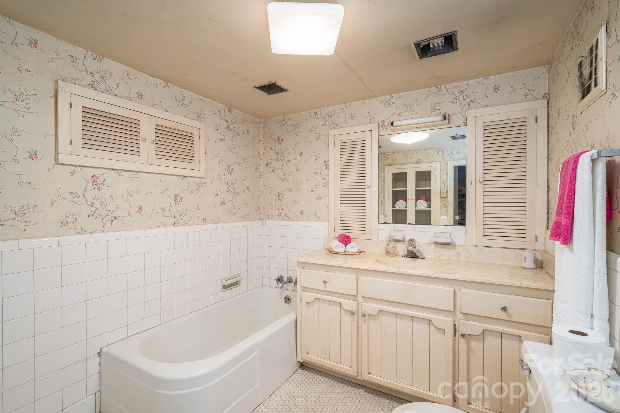 160 Patterson Road Kings Mountain NC 28086