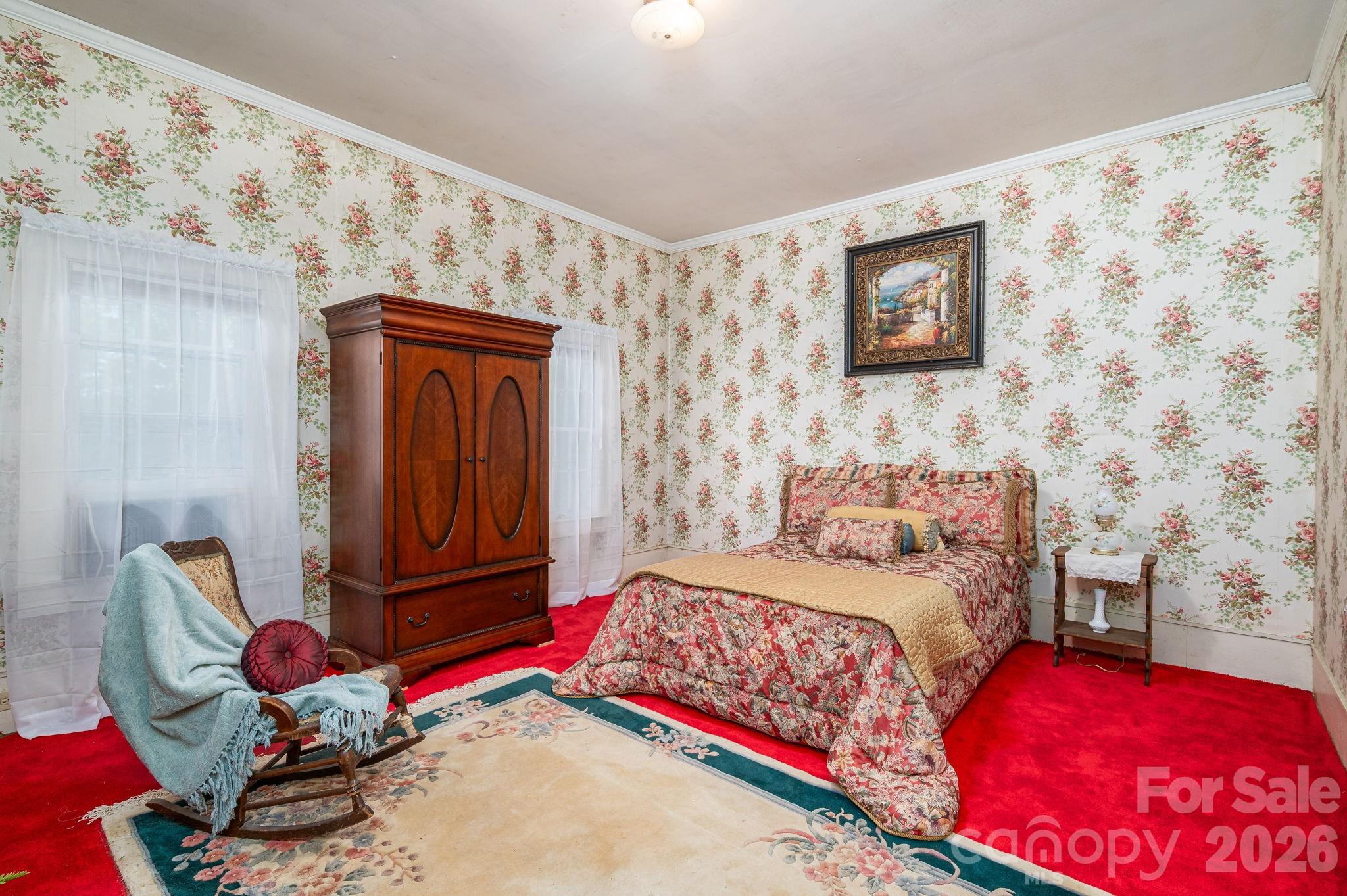 160 Patterson Road Kings Mountain NC 28086