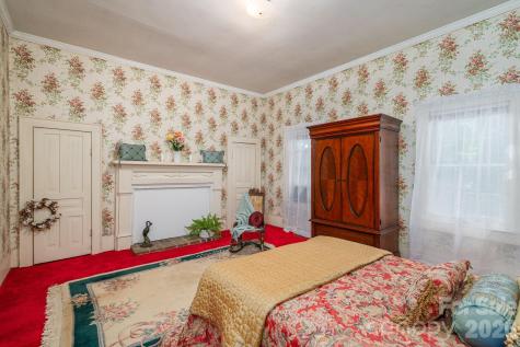 160 Patterson Road Kings Mountain NC 28086