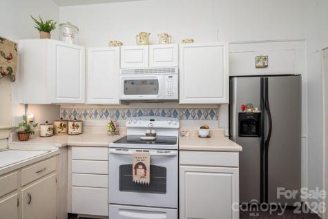 160 Patterson Road Kings Mountain NC 28086