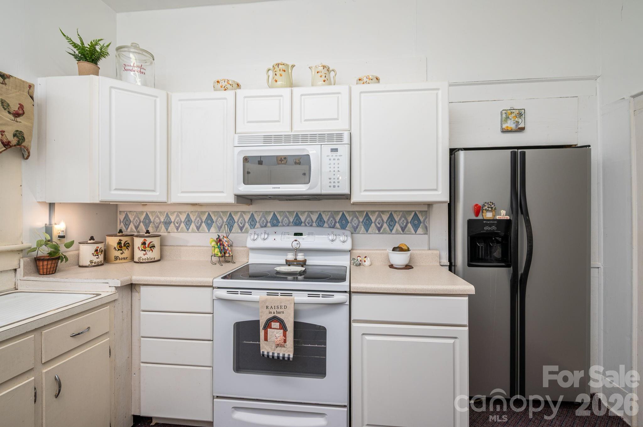 160 Patterson Road Kings Mountain NC 28086