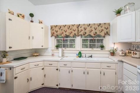 160 Patterson Road Kings Mountain NC 28086