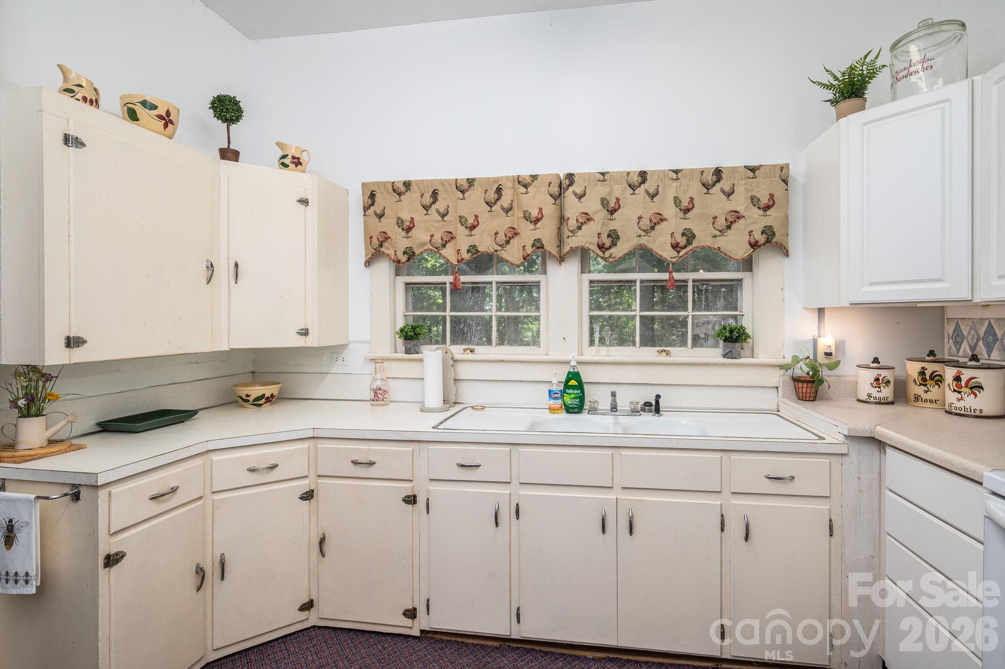 160 Patterson Road Kings Mountain NC 28086