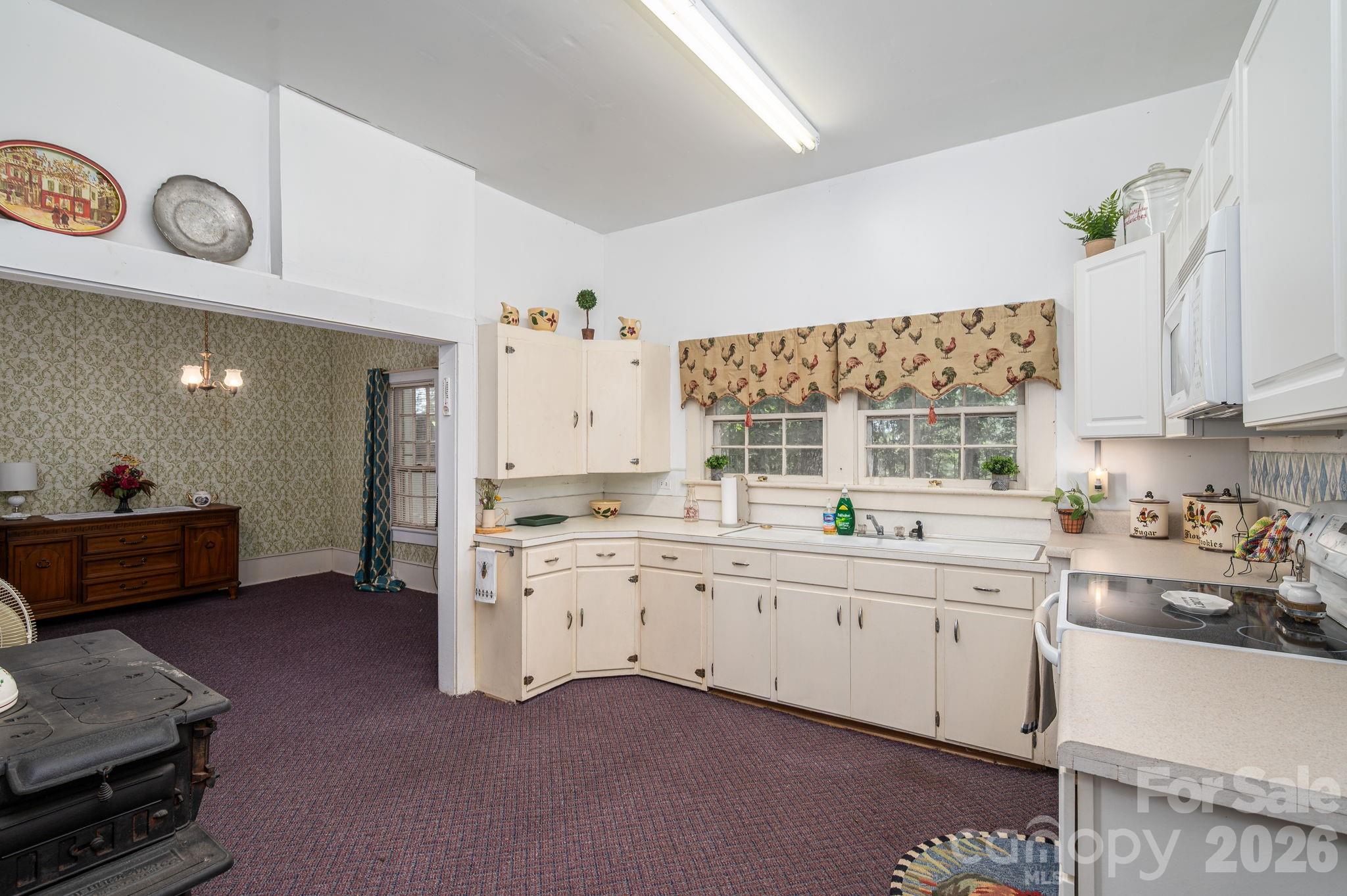 160 Patterson Road Kings Mountain NC 28086