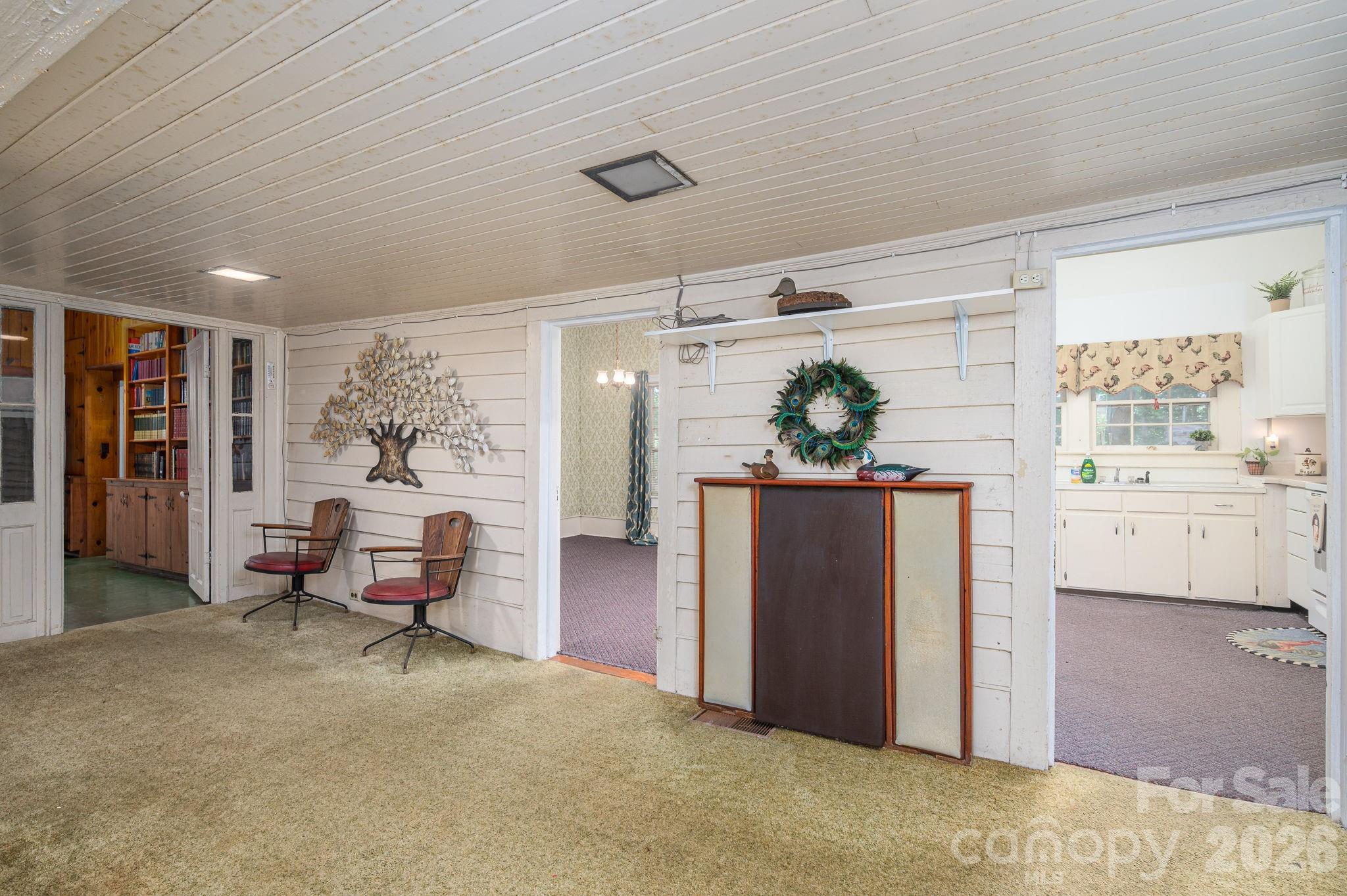 160 Patterson Road Kings Mountain NC 28086