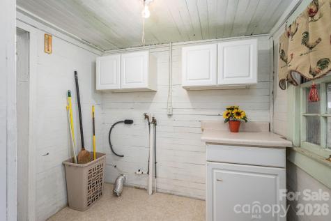 160 Patterson Road Kings Mountain NC 28086