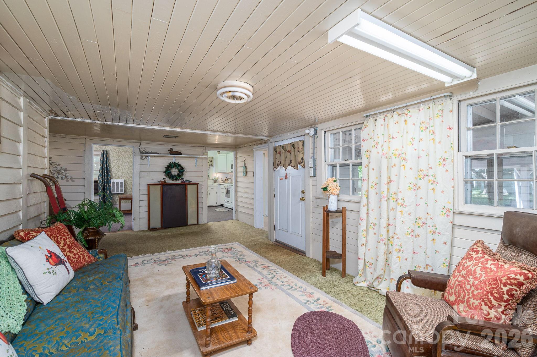 160 Patterson Road Kings Mountain NC 28086