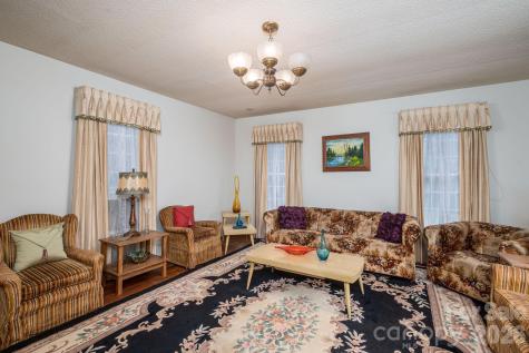 160 Patterson Road Kings Mountain NC 28086