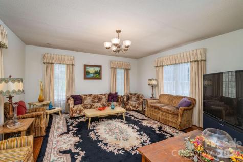 160 Patterson Road Kings Mountain NC 28086
