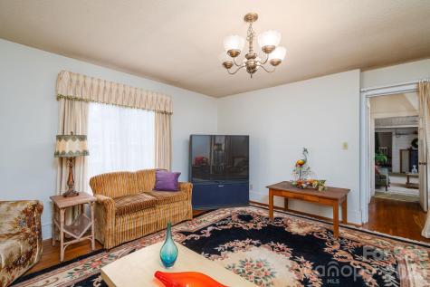 160 Patterson Road Kings Mountain NC 28086