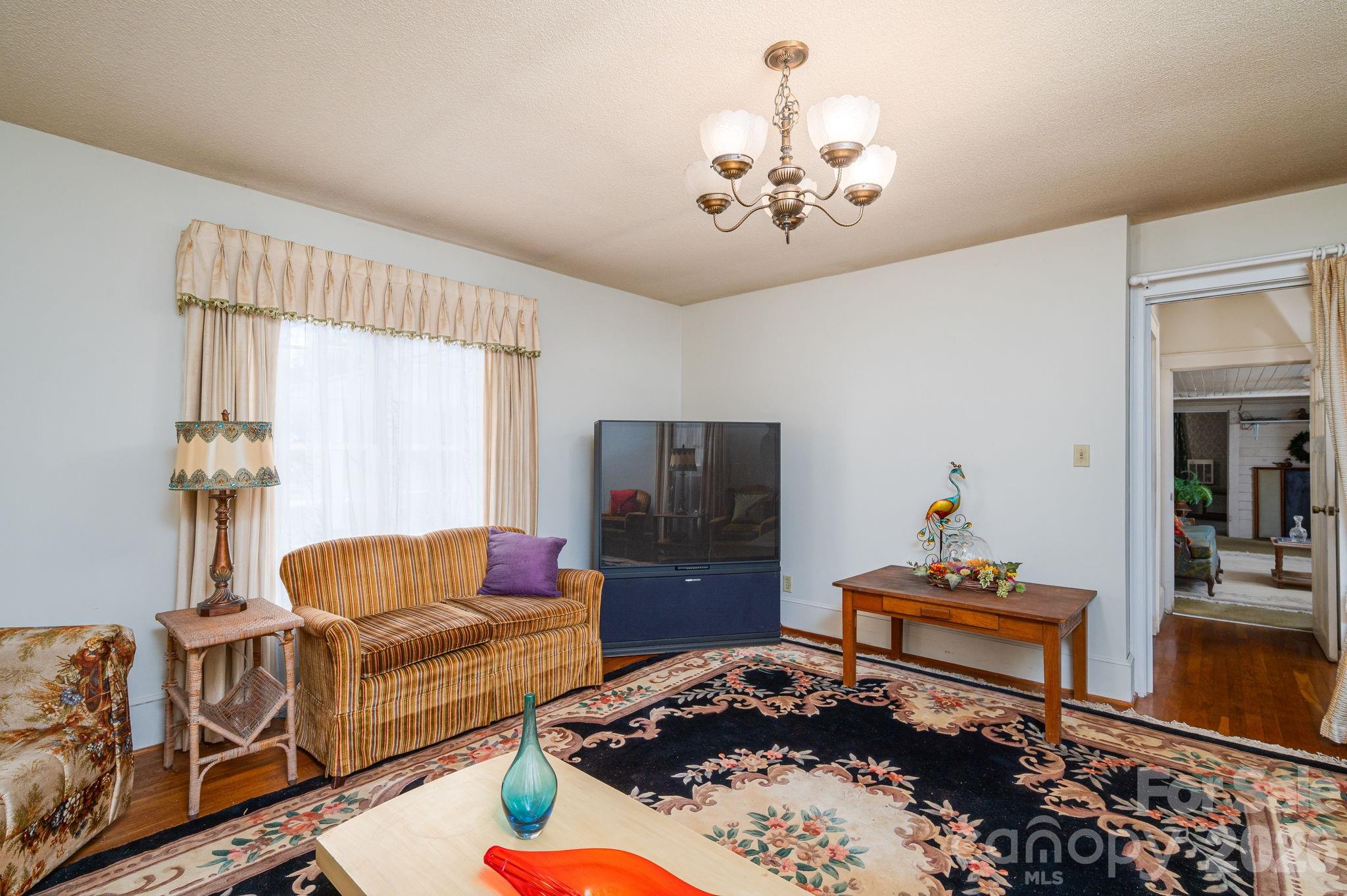 160 Patterson Road Kings Mountain NC 28086