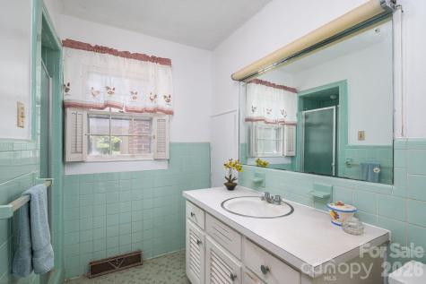 160 Patterson Road Kings Mountain NC 28086