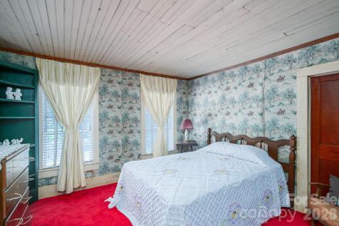 160 Patterson Road Kings Mountain NC 28086