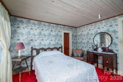 160 Patterson Road Kings Mountain NC 28086