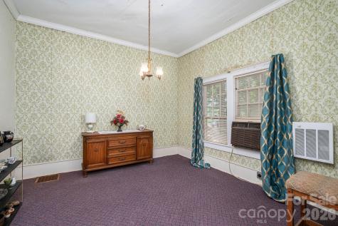 160 Patterson Road Kings Mountain NC 28086