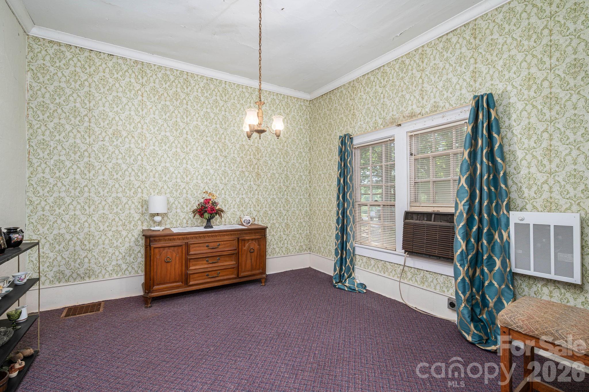 160 Patterson Road Kings Mountain NC 28086