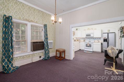 160 Patterson Road Kings Mountain NC 28086
