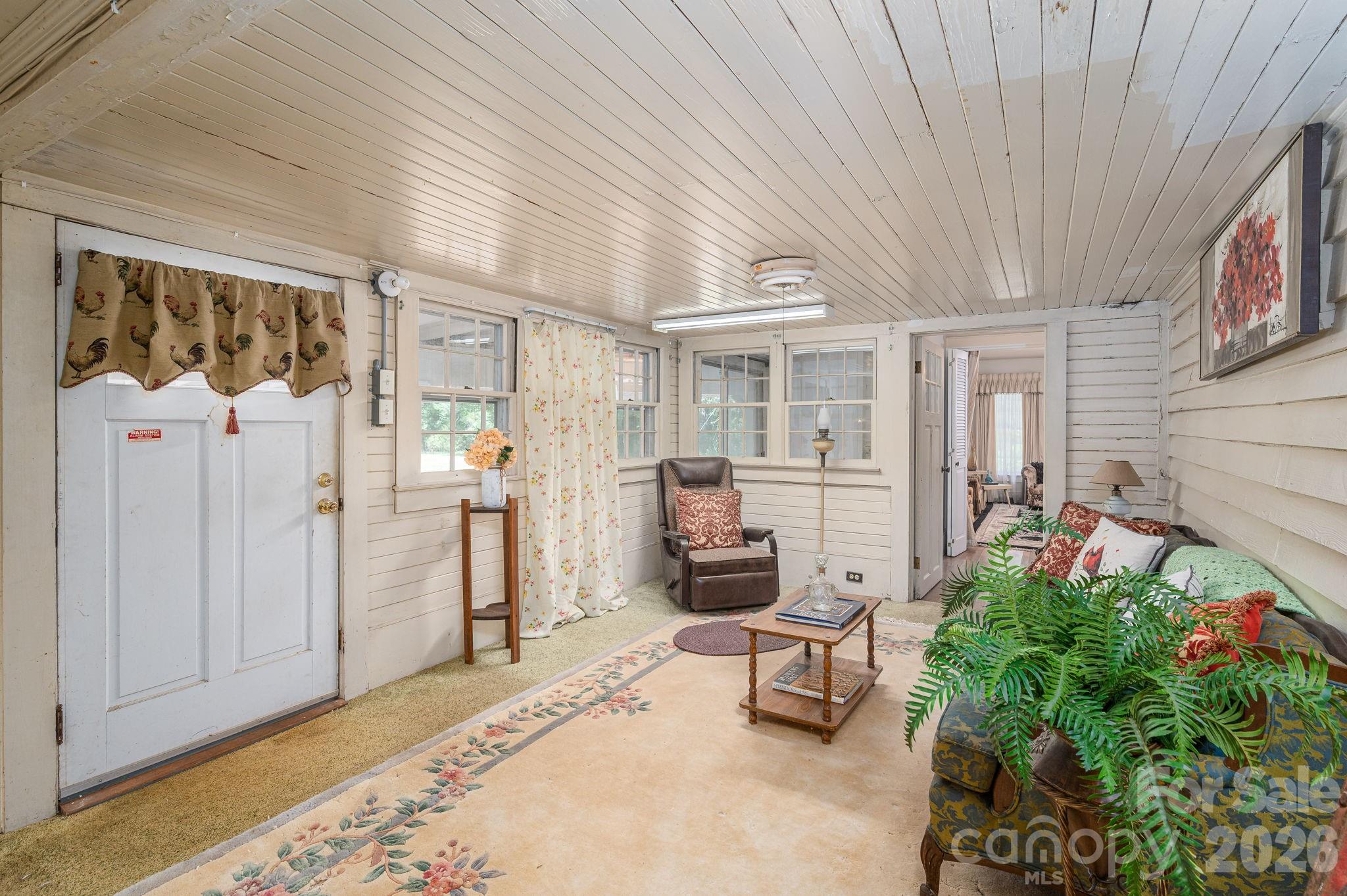 160 Patterson Road Kings Mountain NC 28086