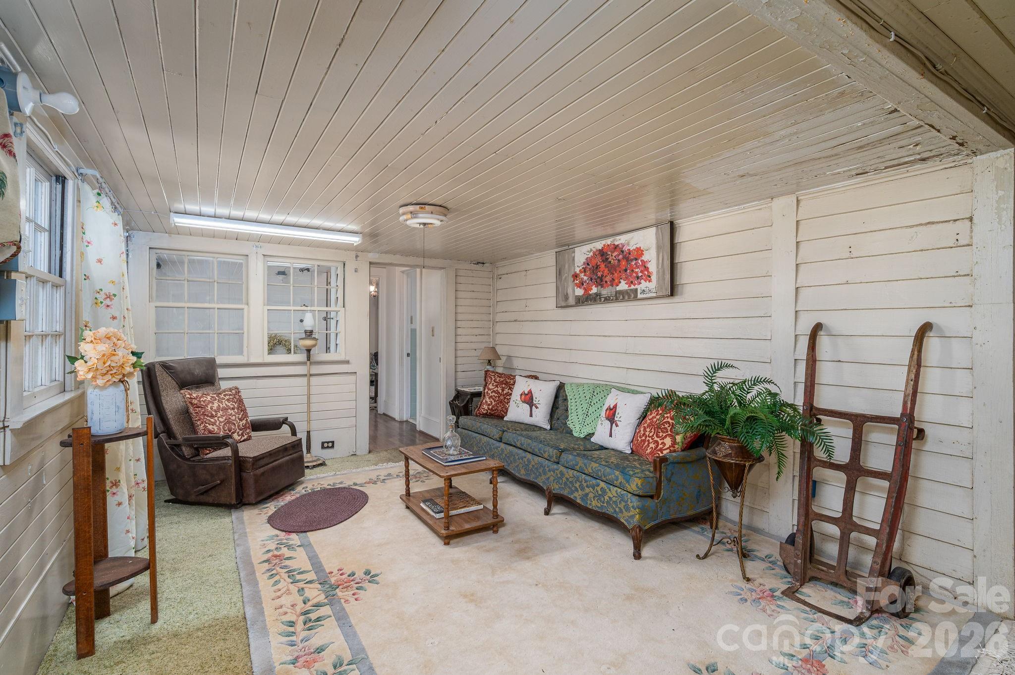 160 Patterson Road Kings Mountain NC 28086
