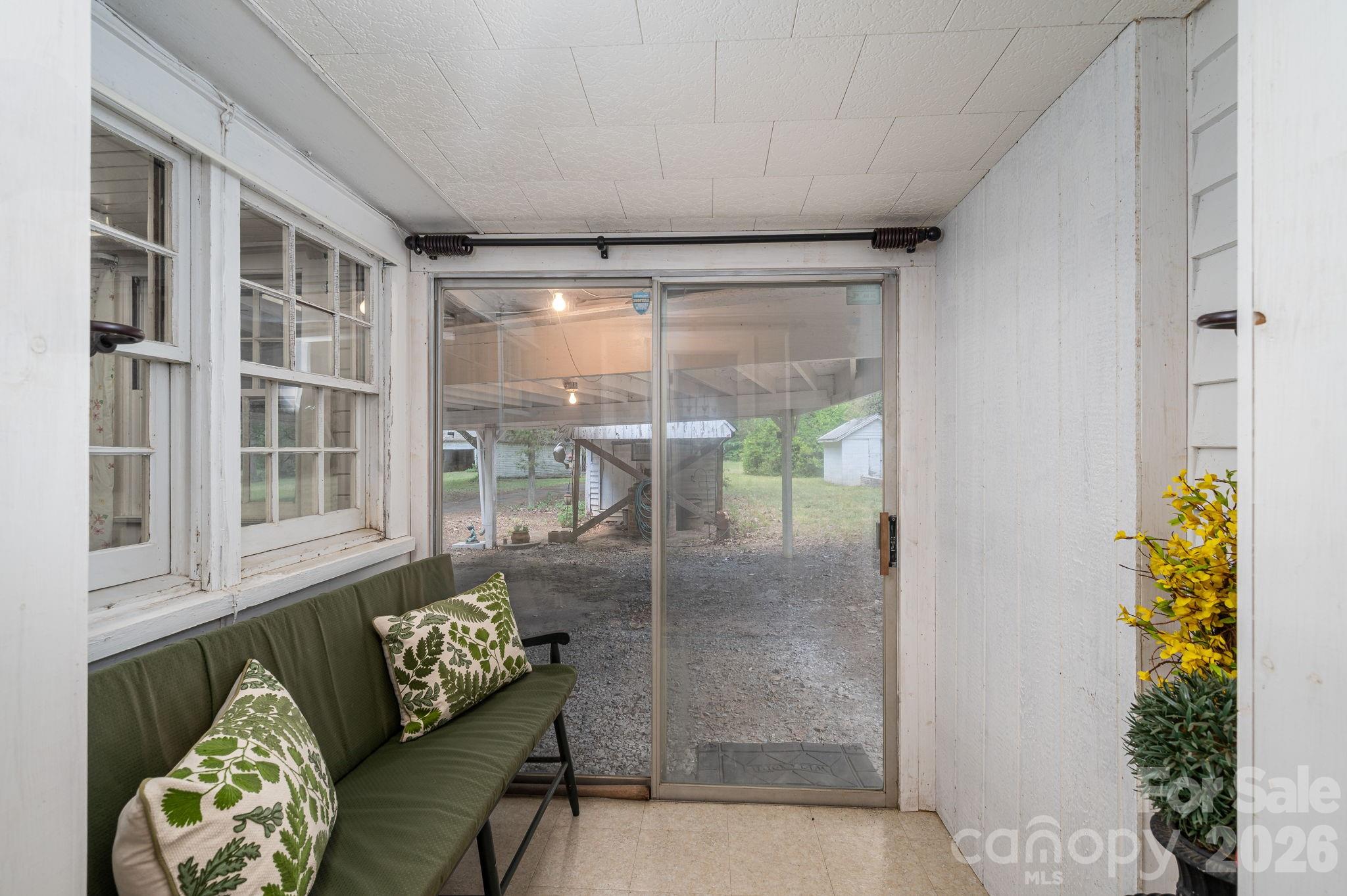 160 Patterson Road Kings Mountain NC 28086
