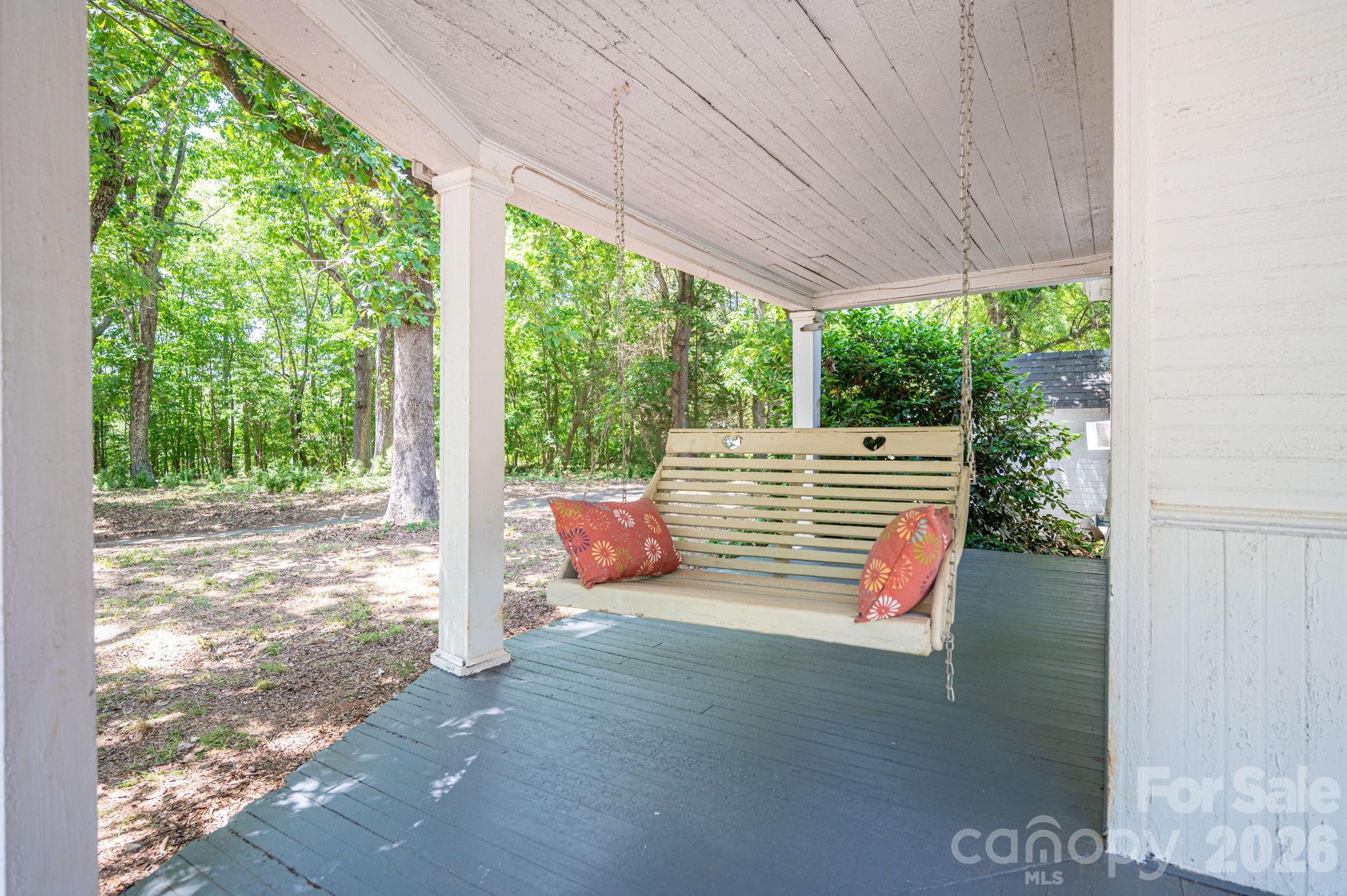 160 Patterson Road Kings Mountain NC 28086