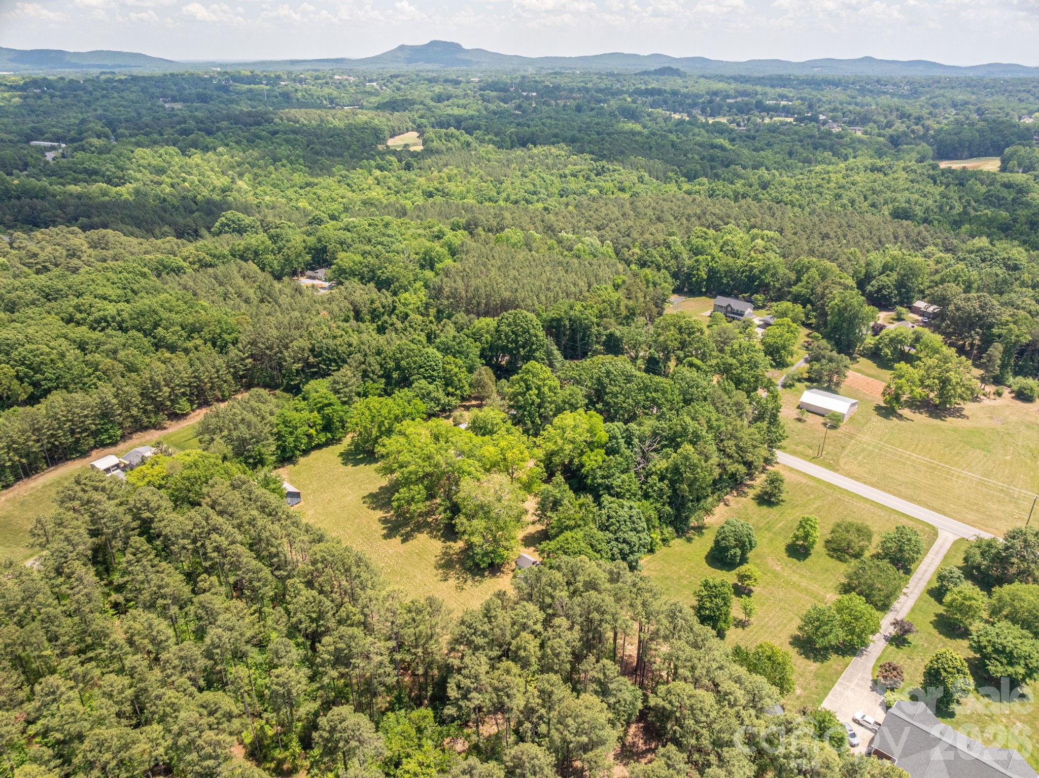 160 Patterson Road Kings Mountain NC 28086